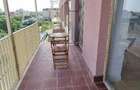 Apartament superb Marmura-Jiului metrou - 7