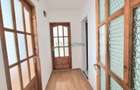 Apartament de inchiriat 3 camere cu balcon si 2 bai Valea Aurie - 8