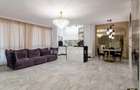 Apartament 3 camere Herastrau | Loc de parcare + Boxa separat - 1
