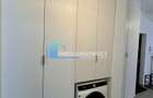 Apartament 2 camere | Nou | Mobilat & Utilat | Giroc| Loc de parcare| - 13