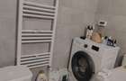 Tomis Plus - apartament cu 2 camere, loc de parcare - 8