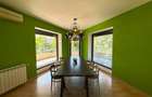 5 CAMERE | DE INCHIRIAT | Herastrau Park - 4