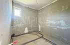 Casa 4 camere de vanzare in Apahida - 5