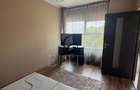 Apartament 2 camere în zona CLUJANA - 2