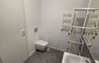Apartament 3 camere l 81mp l 2 parcari incluse l 195.000euro - 14