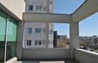 Spațiu birouri 2 încăperi + terasă, 80 mp - Metrou Mihai Bravu - 11