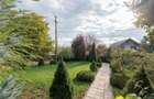 Vila deosebita  in zona rezidentiala Moara de Vant Iasi - 30