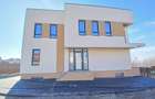 Vila D+P+1E, 270mp utili pretabila si ca spatiu zona Valea Lupului - 1
