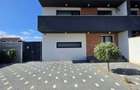 Casă tip duplex de închiriat, Cartier Grigorescu-CV0535