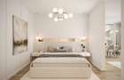 APARTAMENT CU 2 CAMERE - ZONA PIPERA - 2