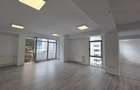 Apartament 3 camere Centrul Civic pretabil co-working hub - 11