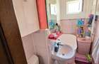 Apartament cu 2 camere - zona Alexandru cel Bun - Olimp - 4