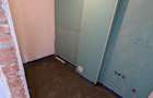 Apartament 4 Camere 116mp + 20mp terase | Otopeni 1 Mai | 0 comision - 13