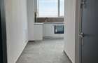 Apartament Miroslava Family Mall, 100 ml fata de statia de autobuz - 1
