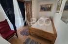 Casa de inchiriat pentru echipe de muncitori in zona Central din Sibiu - 1