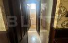 Spatiu Comercial,170 mp, zona UMF - 4