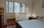 2 Camere - 58MP | Decomandat | 1/4 | Bloc 1981 | Apusului X Uverturii - 1