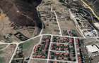 SACELE- BRASOV -Teren - 5,600  m²- 6 loturi - 2