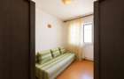 Apartament cu 4 camere de vânzare Coiciu - 19