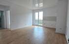 Apartament 2 Camere, Strada Stejarului, Fundeni Dobroești - 2