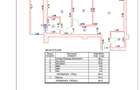 Apartament Cortina 126 Iancu Nicolae - Baneasa - Locatie ideala | Acces facil - 27
