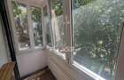 De inchiriat apartament 3 camere Iulius Mall - 7