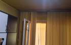 Apartament 3 camere zona Podu Ros - 2