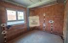 Casa Individuala cu 5 camere 3 bai  terasa  in Sura Mare - 9