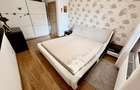 Casa deosebita P+1. 6 cam.Util 140mp.Teren 250mp. Mobilata-utilata - 19