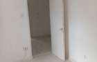 Apartament 2 camere - DECOMANDAT - zona BRANCOVEANU - 5