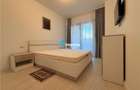Apartament 2 camere, decomandat | Prima închiriere | Grand Beetle Tatarasi - 2
