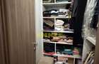 Apartament 3 camere de vânzare – Zona Parcului Mihai Eminescu - 10