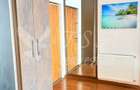 Apartament 2 camere , decomandat. Vitan- Barzesti cu Loc de Parcare - 2
