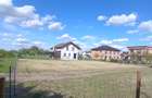 IMODIVERS-- 903mp, Dumbravita-Mures, 125E/mp - 6