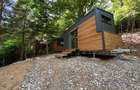 Casă mobilă tip Tiny House 19.600 euro – Disponibilă Imediat! - 3