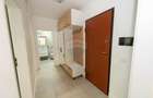 Apartament nou cu 2 camere de inchiriat Crangasi 4 min Metrou - 6