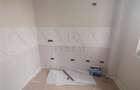 Cartier EUROPA - Apartament 3 camere - finisaje premium - 5