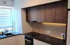 2 camere de inchiriat Coresi - 4