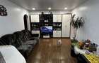 Apartament 3 camere Alexandru cel Bun - Deosebit - 7