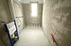 Apartament 2 camere Dorobanților Cluj imobil nou cu CF - 5