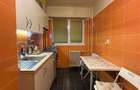 Calea Victoriei, apartament 3 camere, constructie 1983 - 5