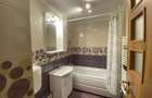 Apartament cu 2 camere decomandate/ 50 mp/ cartier Zorilor - 8