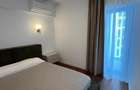 Inchiriere | 2 camere | bloc nou | parcare | One Cotroceni Park - 9