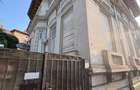 MÂNTULEASA | VILĂ EXCLUSIVISTĂ ÎN CENTRUL BUCUREȘTIULUI – 1.100.000 € - 40