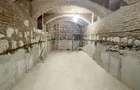 Pensiune de 15 camere in Centrul Istoric la 400m de Piata Sfatului - 12