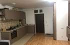 Apartament 2 camere, Complex Edenia, Titan, Metrou Titan, NOU AMENAJAT - 5