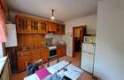 Apartament cu 3 camere, 76 mp utili, situat in cartierul Manastur! - 4