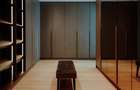 REA1019170 Penthouse de inchiriat in One Verdi Park