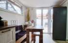Apartament 3 camere decomandate la vila - zona str. Clinicilor - 14