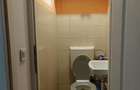 Apartament 4 camere Parcul Circului - 4
